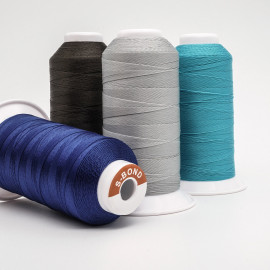 Nylon 6.6 Monocord
