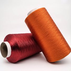 Dyed Packages