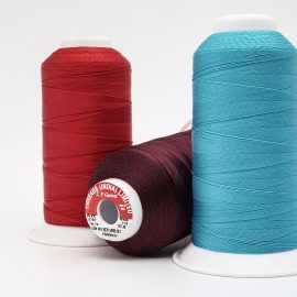 HT Polyester Soft