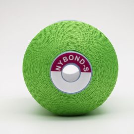 Nylon 6 Monocord