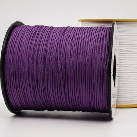 Poly Cotton Braids