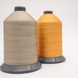 Super HT Polyester Monocord