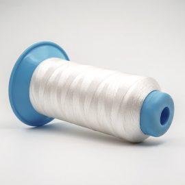 Ultra High Molecular Weight Polyethylene (UHMWPE)
