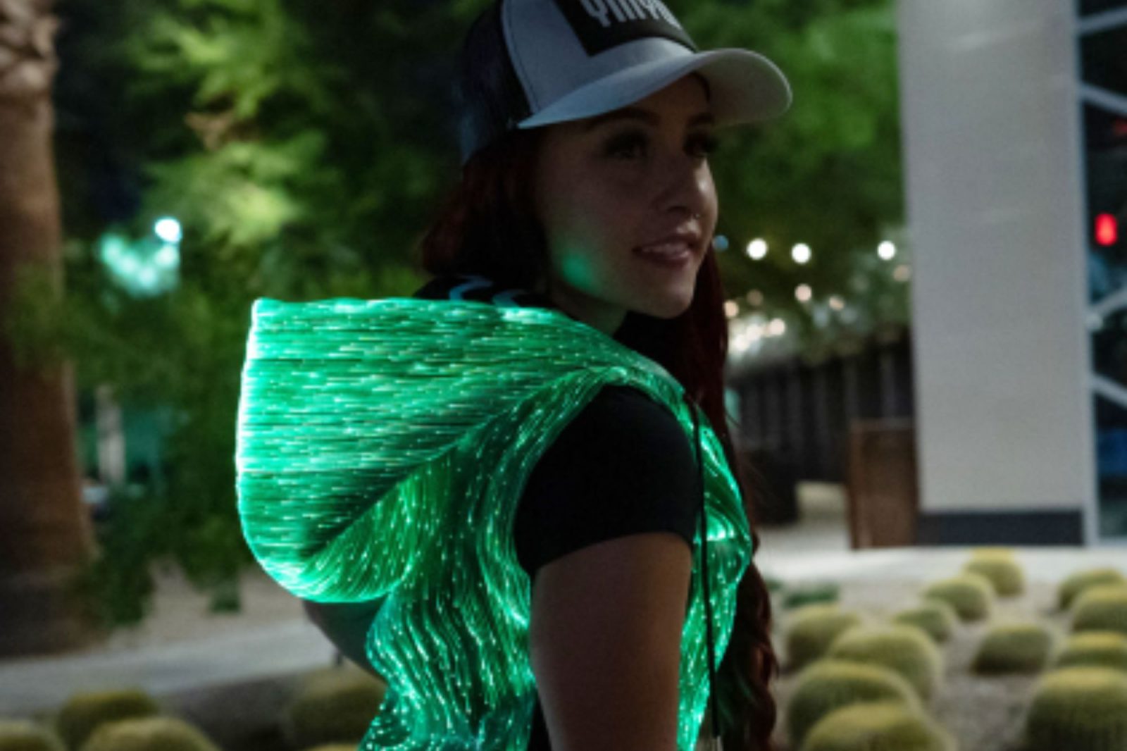 Embroidery - Threads (India) Private Limited