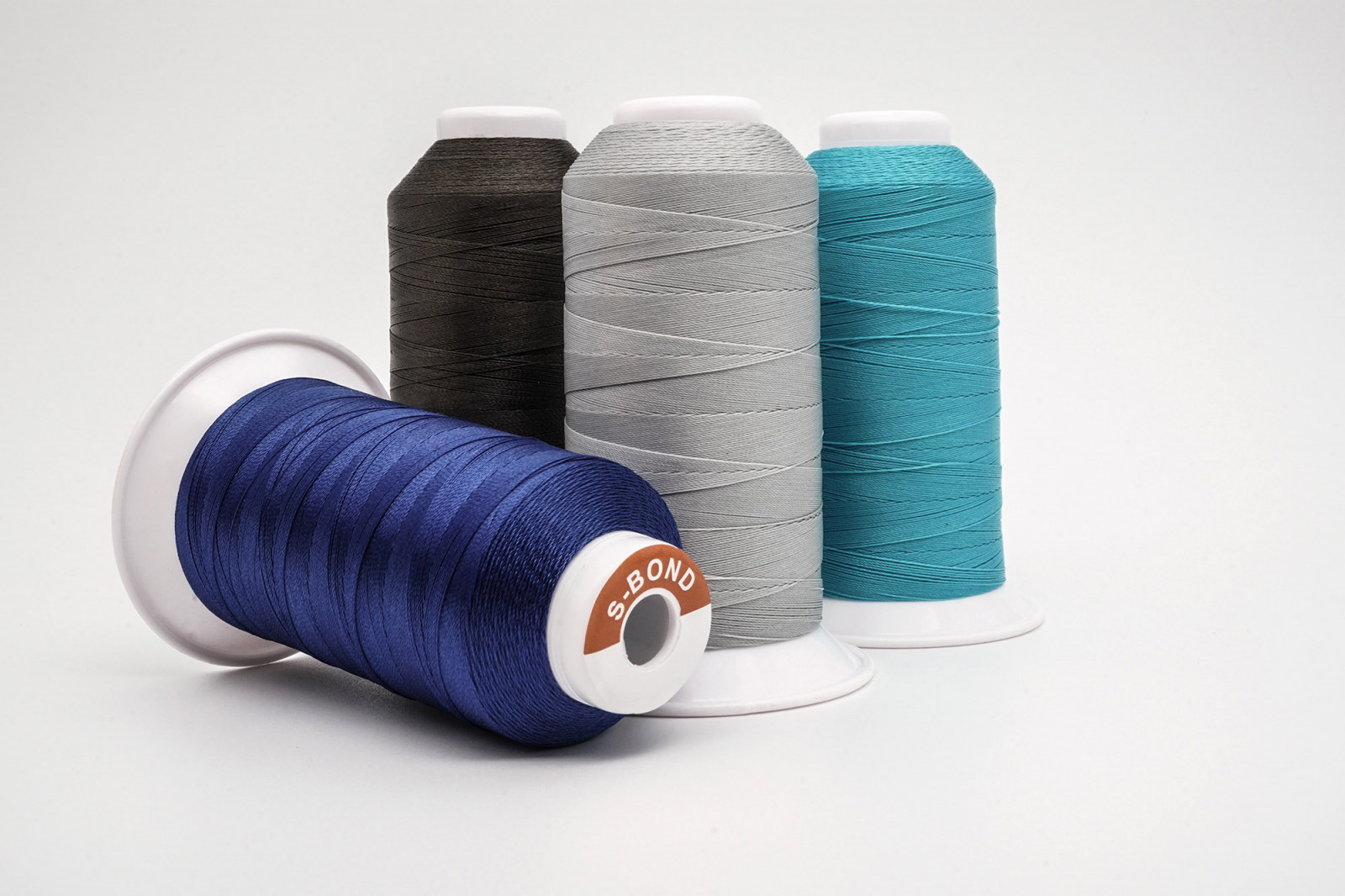 nylon-6-6-threads-india-limited