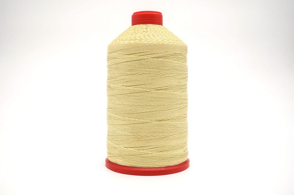 Aramide - Threads India Limited