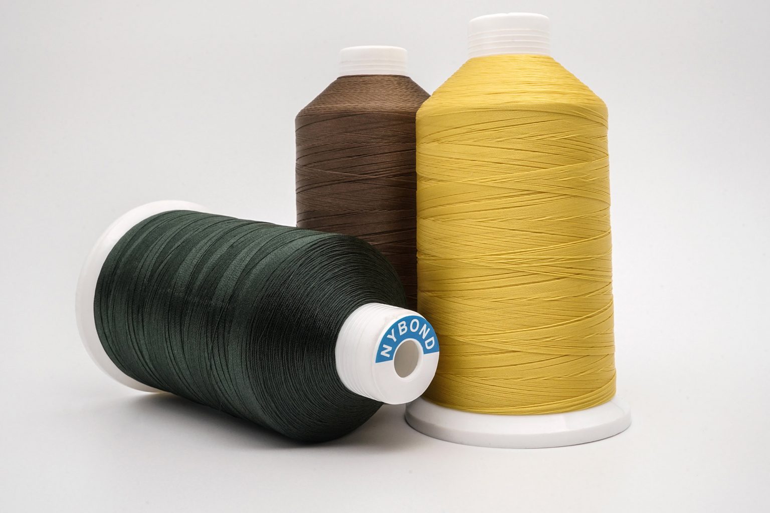 nylon-6-threads-india-limited