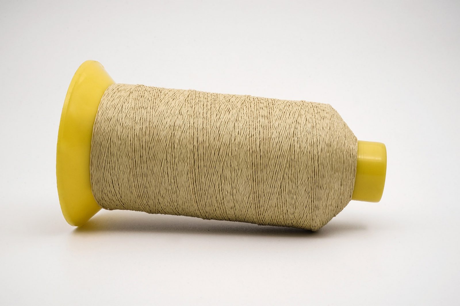 Aramide - Threads India Limited